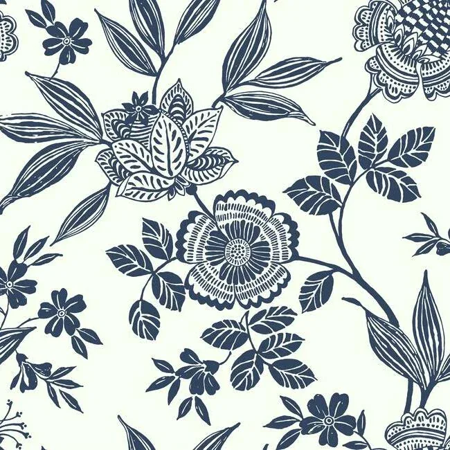 Papel de colgadura – SKU SS2556 Lote 411049 - Imagen 1