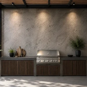 Piedra Texturizada – SKU Royal (240cmx120cm)