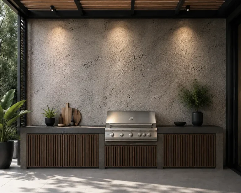 Piedra Texturizada – SKU Royal (240cmx120cm)