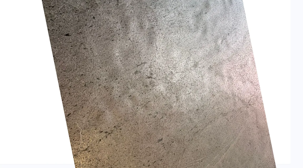 Piedra Texturizada – SKU Royal (240cmx120cm) - Imagen 2
