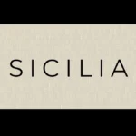 Catálogo de papel de colgadura – Sicilia