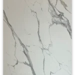 Lámina UV – SKU 19041