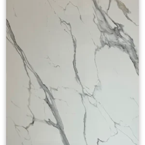 Lámina UV – SKU 19041