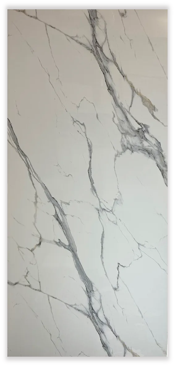 Lámina UV – SKU 19041 - Imagen 1