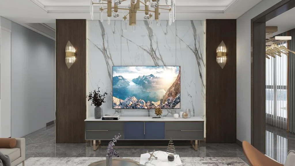 Lámina UV – SKU 19041 - Imagen 2