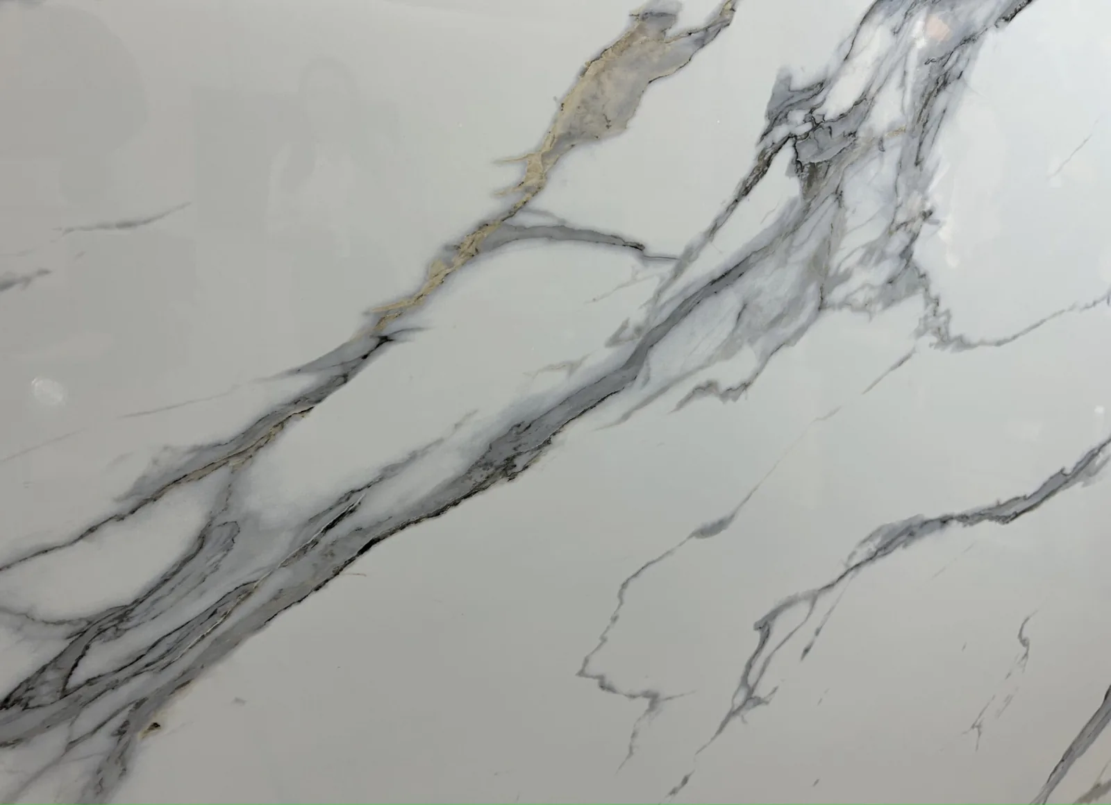 Lámina UV – SKU 19041 - Imagen 3