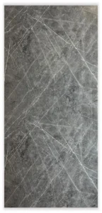 Lámina UV – SKU K8146