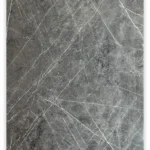 Lámina UV – SKU K8146