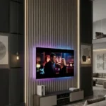 WPC Interior – SKU W-200-00318
