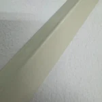 Esquineros para WPC Interior – SKU W-25-00318L