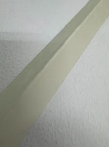 Esquineros para WPC Interior – SKU W-25-00318L
