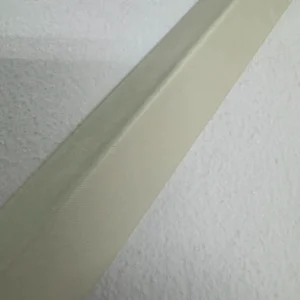 Esquineros para WPC Interior – SKU W-25-00318L