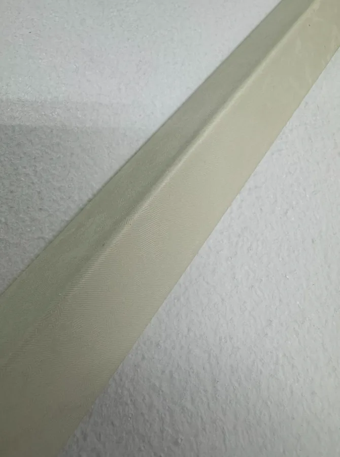 Esquineros para WPC Interior – SKU W-25-00318L - Imagen 1