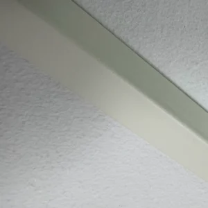 Esquineros para WPC Interior – SKU W-25-00510L