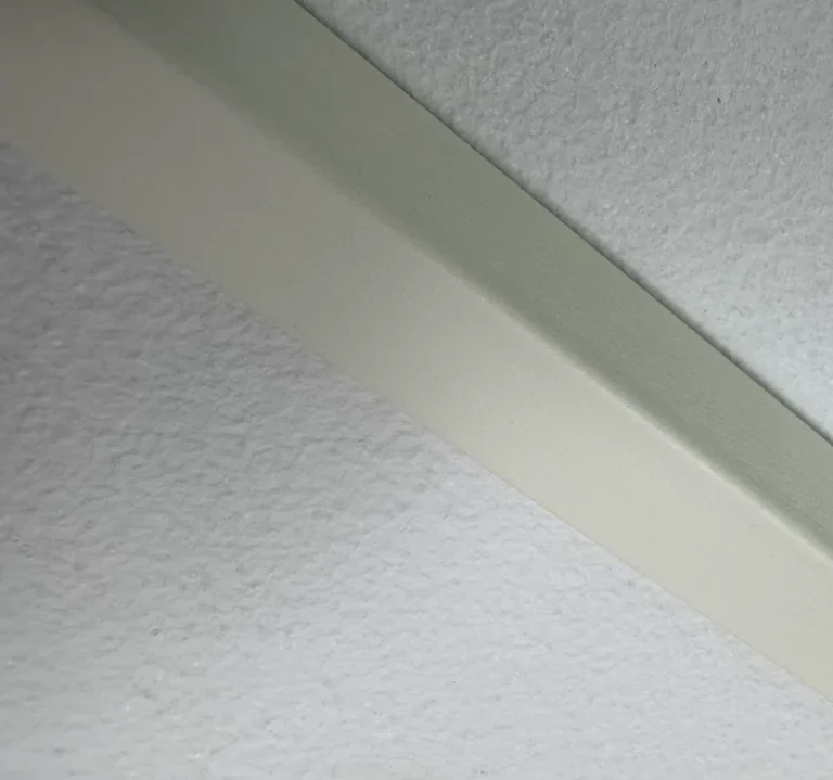 Esquineros para WPC Interior – SKU W-25-00510L