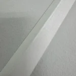 Esquineros para WPC Interior – SKU W-25-82L