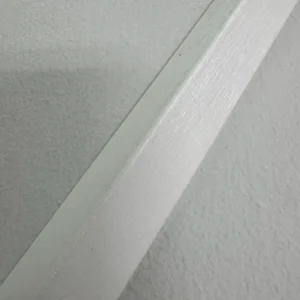 Esquineros para WPC Interior – SKU W-25-82L