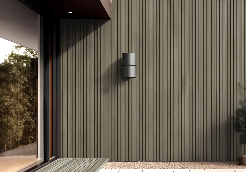 WPC Exterior – SKU W-AW01 - Imagen 2