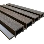 WPC Exterior – SKU W-CF01