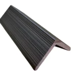 Esquineros para WPC Exterior – SKU W-CF01L