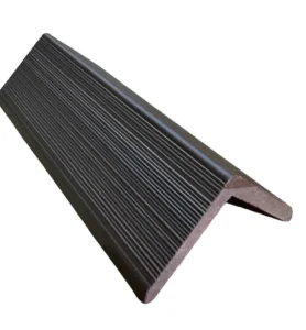 Esquineros para WPC Exterior – SKU W-CF01L