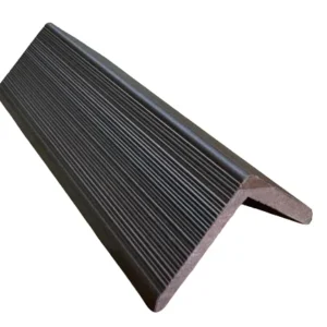 Esquineros para WPC Exterior – SKU W-CF01L