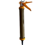 Pistola de calafateo – SKU W-GLUEGUN