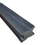 Apoyo para Laminas de WPC Exteriores – SKU W-K01