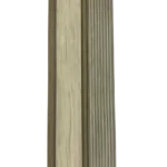 WallPanel – SKU W-20111