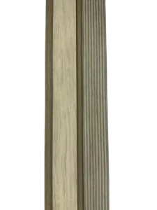 WallPanel – SKU W-20111