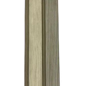 WallPanel – SKU W-20111