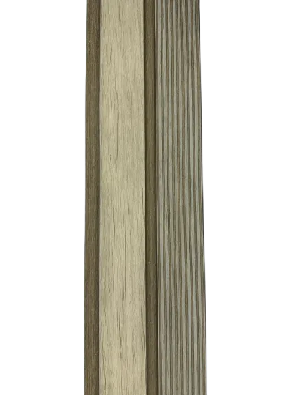 WallPanel – SKU W-20111 - Imagen 1
