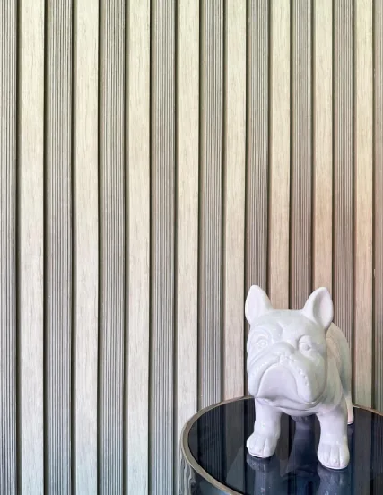 WallPanel – SKU W-20111 - Imagen 2