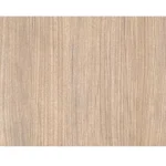 Lamina Plana WPC Interior – SKU W-600V-03