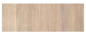 Lamina Plana WPC Interior – SKU W-600V-03