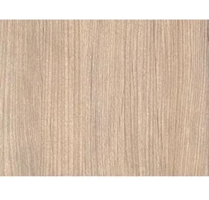 Lamina Plana WPC Interior – SKU W-600V-03