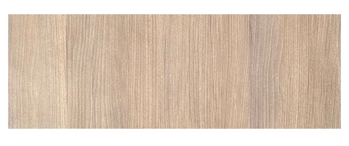 Lamina Plana WPC Interior – SKU W-600V-03 - Imagen 1