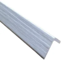 Esquineros para WPC Interior – SKU W-25-35L