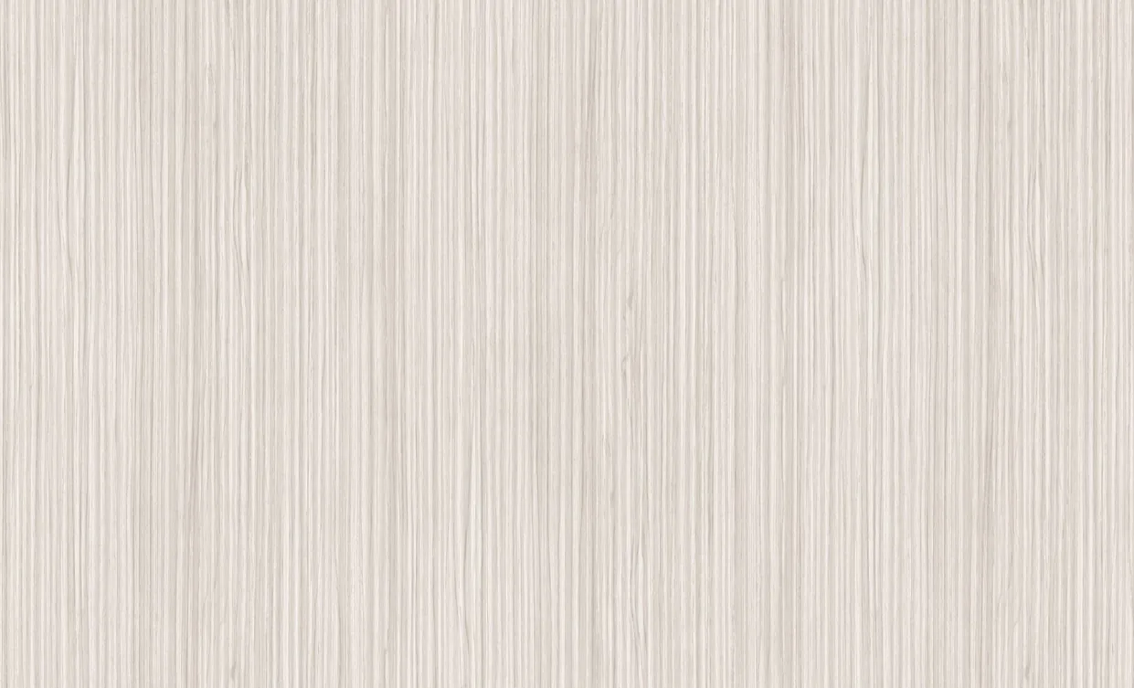 Papel de colgadura – ZH1-230717A Lote 251118 - Imagen 2