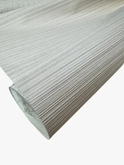 Papel de colgadura – ZH1-230717A Lote 251118 - Imagen 3