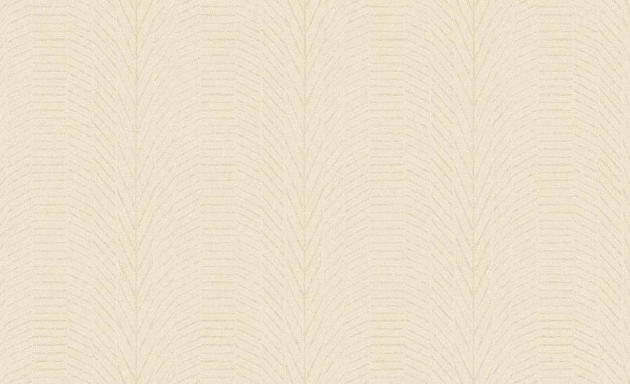 Papel de colgadura – ZHG-LN544 Lote 251122 - Imagen 3
