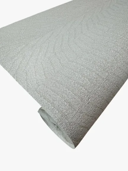 Papel de colgadura – ZHG-LN544 Lote 251122 - Imagen 4