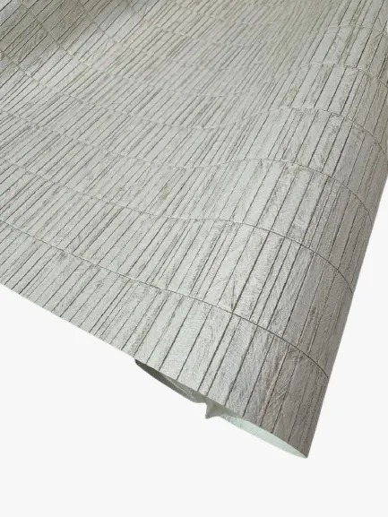 Papel de colgadura – ZHG-LN743 Lote 251122 - Imagen 4