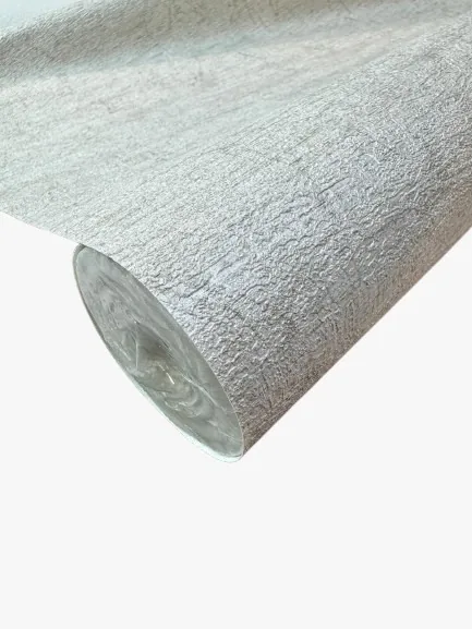 Papel de colgadura – ZW050701 Lote 251211 - Imagen 3