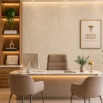 Papel de colgadura – ZW050702 Lote 251211