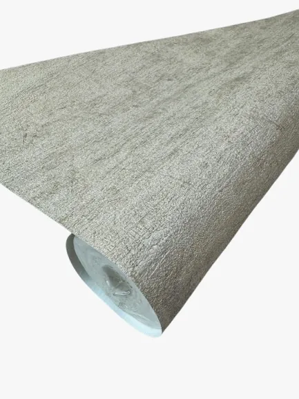 Papel de colgadura – ZW050702 Lote 251211 - Imagen 2