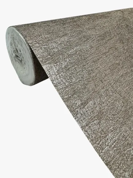 Papel de colgadura – ZW050705 Lote 251211 - Imagen 2