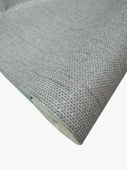 Papel de colgadura – ZW050901 Lote 251211 - Imagen 2
