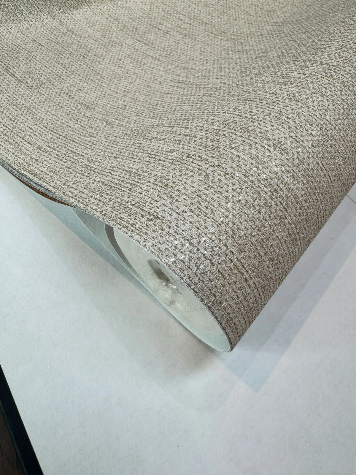 Papel de colgadura – ZW050907 Lote 251211 - Imagen 2