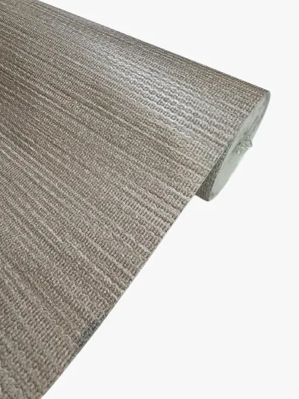 Papel de colgadura – ZW051102 Lote 251212 - Imagen 2
